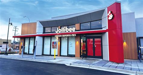 jollibee raleigh nc|Jollibee location .
